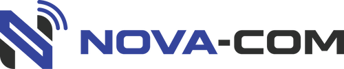 Nova-Com